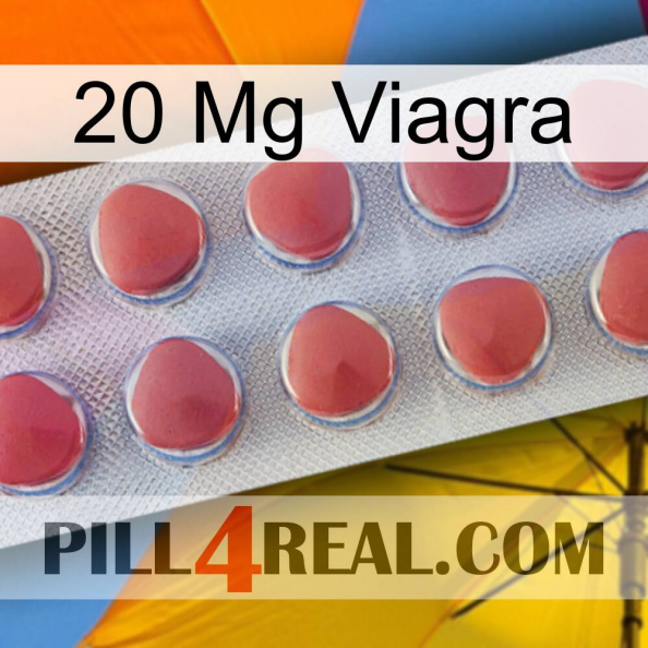 20 Mg Viagra 18.jpg